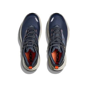 Chaussures de randonnée Hoka Transport Gtx image-2