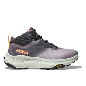 1172913-gsks-chaussures-de-randonnee-femme-hoka-transport-gtx-grey-skies-sea-glass