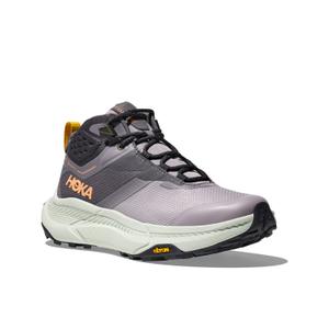 product/h/o/hoka_1172913-gsks_grey-skies-sea-glass_2.jpg