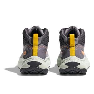 Chaussures de randonnée femme Hoka Transport Gtx image-4