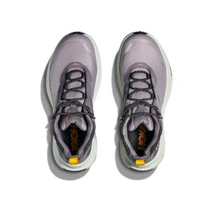 Chaussures de randonnée femme Hoka Transport Gtx image-5