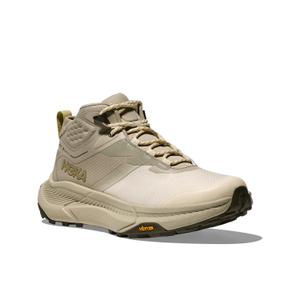 Chaussures de randonnée femme Hoka Transport Gtx image-2