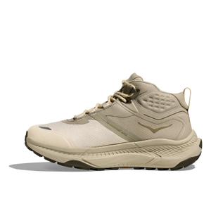 Chaussures de randonnée femme Hoka Transport Gtx image-1