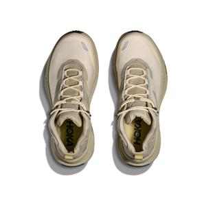 Chaussures de randonnée femme Hoka Transport Gtx image-5