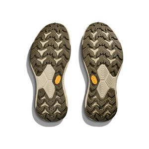 Chaussures de randonnée femme Hoka Transport Gtx image-6