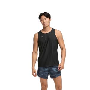 1175770-blk-tanktop-hoka-airolite-2-0-schwarz