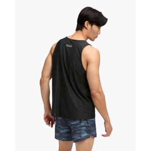 Débardeur Hoka Airolite 2.0 image-3