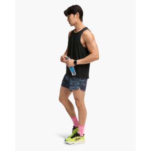 Débardeur Hoka Airolite 2.0 image-2