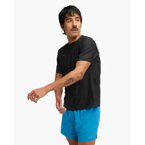 Camisola Hoka Airolite 2.0 image-1