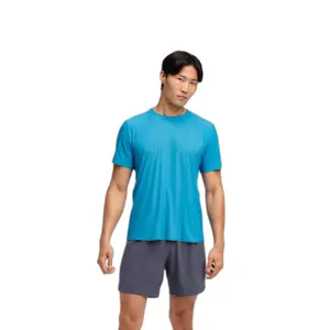 Camisola Hoka Airolite 2.0 image-0