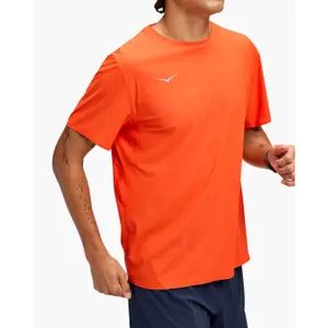 Camisola Hoka Airolite 2.0 image-2