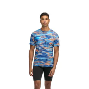 Jersey Hoka Airolite 2.0