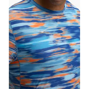 Jersey Hoka Airolite 2.0 image-4