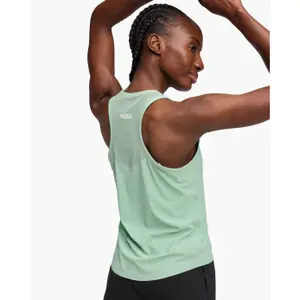 Damestanktop Hoka Airolite 2.0 image-3