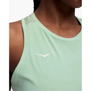 Damestanktop Hoka Airolite 2.0 image-4