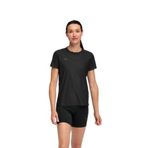 1175774-blk-camisola-feminina-hoka-airolite-2-0-preto