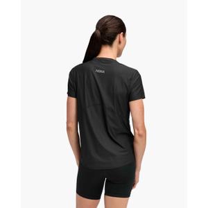 Maillot femme Hoka Airolite 2.0 image-2