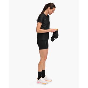 Maillot femme Hoka Airolite 2.0 image-1