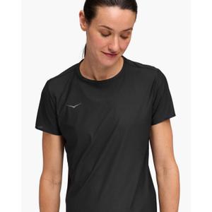 Maillot femme Hoka Airolite 2.0 image-3