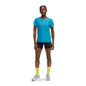 Maillot femme Hoka Airolite 2.0 image-1