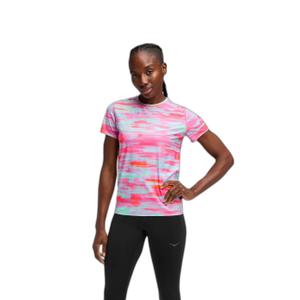 Women's swimsuit Hoka Airolite 2.0