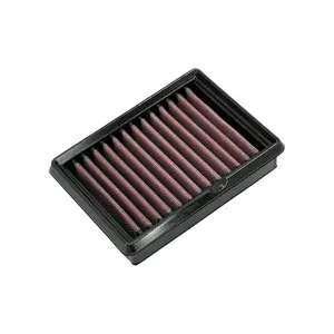 Motorfiets luchtfilter Hokio CF Moto MT 800