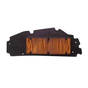 Scooter luchtfilter Hokio Sym Joymax 250/300cc