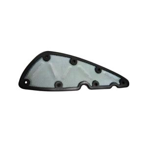403650165-filtre-a-air-scooter-hokio-piaggio-beverly-350cc-noir-blanc-tu