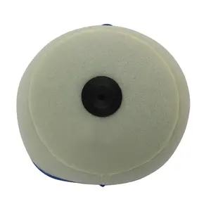 Filtre à air moto Hokio Honda CR 125/250 R 02-04 image-0