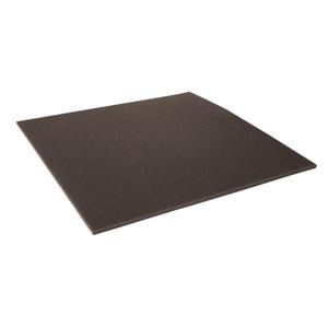 403652105-filtre-a-air-moto-a-panneau-hokio-marron-330x660x10-mm