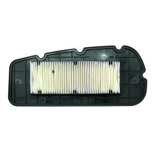 403652315-scooter-luftfilter-hokio-sym-citycom-300cc-svart-vit-tu