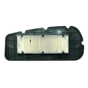 403652315-rollerluftfilter-hokio-sym-citycom-300cc-schwarz-weiss-tu