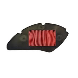 403652495-luftfilter-motorrad-hokio-yamaha-tricity-125cc-rot-schwarz-tu