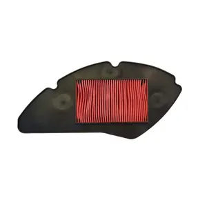 Filtro de aire para moto Hokio Yamaha Tricity 125cc
