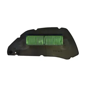 Filtro aria moto Hokio Piaggio Medley 125/150cc