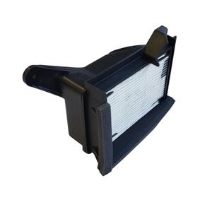 403652525-motorcykel-luftfilter-hokio-yamaha-t-max-530-svart-vit-tu