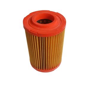 403652620-luftfilter-motorrad-hokio-piaggio-ape-420cc-quargo-500-750cc-gelb-orange-tu