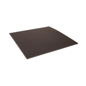 403652660-fyrkantigt-luftfilter-med-motorcykelpermeabilitet-hokio-svart-330x660x10-mm