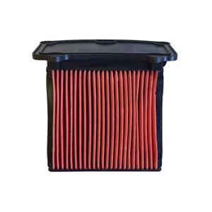 403652685-motorcycle-air-filter-hokio-kymco-ak-550cc-red-black-one-size