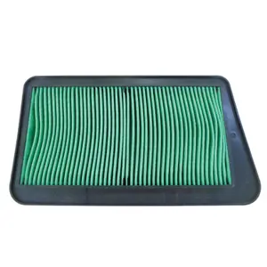 403652700-luftfilter-motorrad-hokio-suzuki-burgman-400cc-grun-schwarz-tu