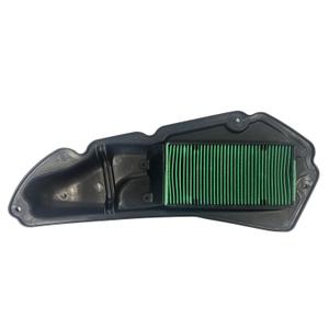 403652765-luftfilter-motorrad-hokio-honda-pcx-125-21-schwarz-grun-tu