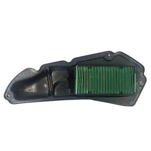 Motorcycle air filter Hokio Honda PCX 125 21