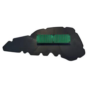 Motorcycle air filter Hokio Piaggio Medley 125/150 20-21