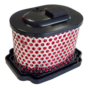 403652790-filtre-a-air-moto-hokio-yamaha-mt-07-tenere-19-noir-rouge-tu