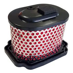 Luftfilter Motorrad Hokio Yamaha MT-07 / Tenere (19>)