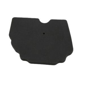 403652820-motorcykel-luftfilter-hokio-benelli-trk-502-502-x-svart-tu