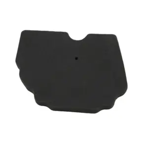 Luftfilter Motorrad Hokio Benelli TRK 502/502 X