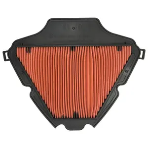 Motorcykel luftfilter Hokio Honda NC 750 / X-ADV 750 / Forza 750 21-23