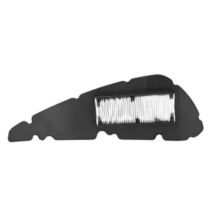 Motorfilter Hokio Piaggio Beverly 400 HPE / MP3 21