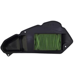 403652855-motorcykel-luftfilter-hokio-honda-sh-mode-125-21-230-svart-gron-tu